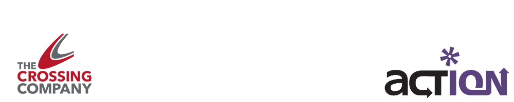 ION Print Solutions Logo